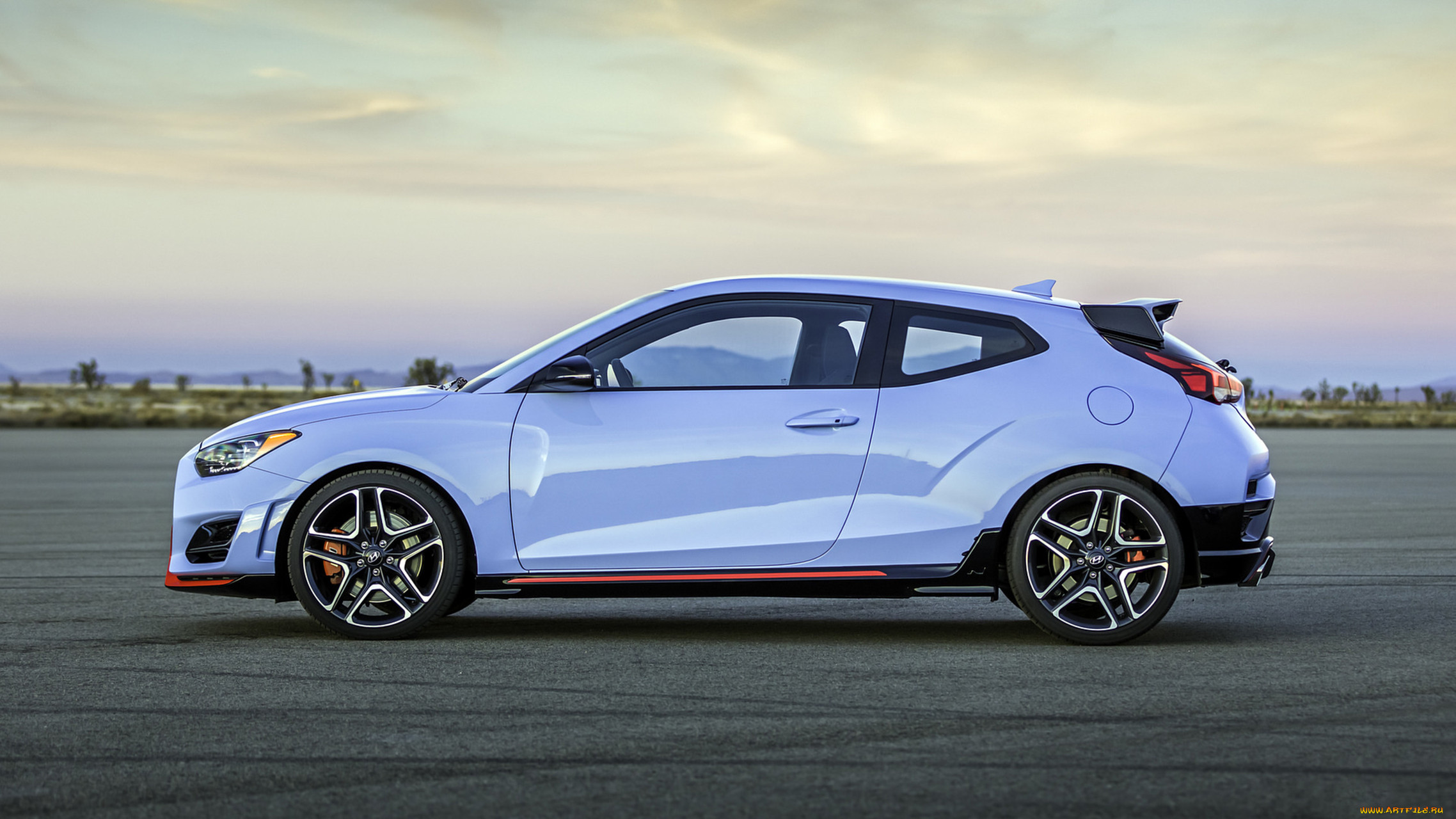 hyundai veloster n 2019, , hyundai, 2019, veloster, n